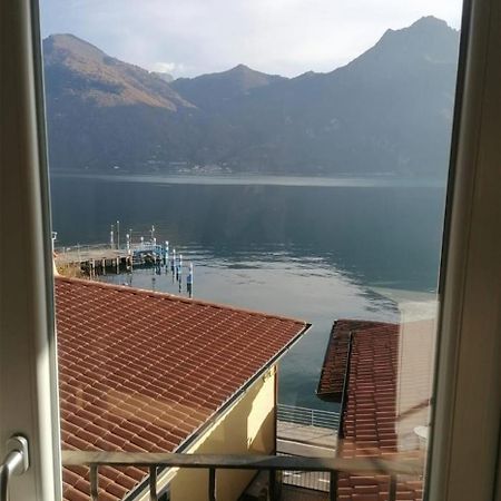 Casetta Mia Castro (Lombardy) Exterior foto